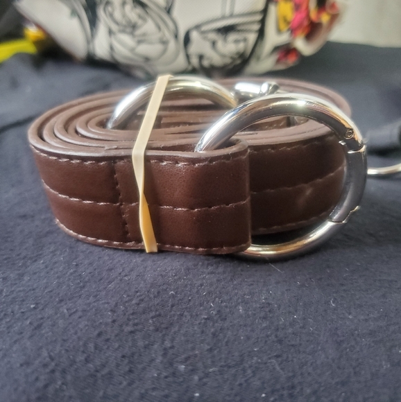 Miche Ivy Shell WITH 5 different types of straps included - Picture 13 of 16